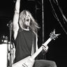 Poze Poze Korn - Poze METALCAMP 2012