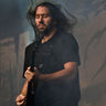Poze Poze Korn - Poze METALCAMP 2012