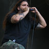 Poze Poze Korn - Poze METALCAMP 2012