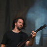 Poze Poze Korn - Poze METALCAMP 2012