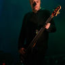 Poze Poze Korn - Poze METALCAMP 2012