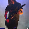 Poze Poze Korn - Poze METALCAMP 2012