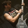 Poze Poze Korn - Poze METALCAMP 2012