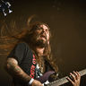 Poze Poze Korn - Poze METALCAMP 2012