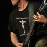 Poze Poze Korn - Poze METALCAMP 2012