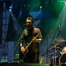 Poze Poze CHILDREN OF BODOM - Poze Peninsula Festival 2012