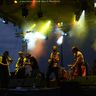 Poze Poze CHILDREN OF BODOM - Poze Peninsula Festival 2012