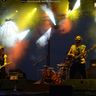 Poze Poze CHILDREN OF BODOM - Poze Peninsula Festival 2012