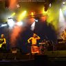 Poze Poze Peninsula 2012 la Targu Mures - Poze Peninsula Festival 2012