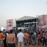 Poze Poze cu publicul la Peninsula 2012 - Poze cu publicul la Peninsula 2012
