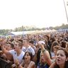 Poze Poze cu publicul la Peninsula 2012 - Poze cu publicul la Peninsula 2012
