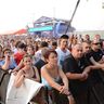 Poze Poze cu publicul la Peninsula 2012 - Poze cu publicul la Peninsula 2012
