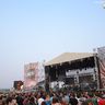 Poze Poze cu publicul la Peninsula 2012 - Poze cu publicul la Peninsula 2012