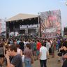 Poze Poze cu publicul la Peninsula 2012 - Poze cu publicul la Peninsula 2012