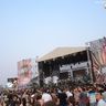 Poze Poze cu publicul la Peninsula 2012 - Poze cu publicul la Peninsula 2012