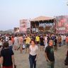 Poze Poze cu publicul la Peninsula 2012 - Poze cu publicul la Peninsula 2012