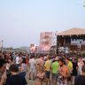 Poze Poze cu publicul la Peninsula 2012 - Poze cu publicul la Peninsula 2012