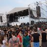 Poze Poze cu publicul la Peninsula 2012 - Poze cu publicul la Peninsula 2012