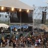 Poze Poze cu publicul la Peninsula 2012 - Poze cu publicul la Peninsula 2012