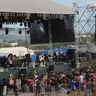 Poze Poze cu publicul la Peninsula 2012 - Poze cu publicul la Peninsula 2012