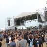 Poze Poze cu publicul la Peninsula 2012 - Poze cu publicul la Peninsula 2012