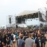 Poze Poze cu publicul la Peninsula 2012 - Poze cu publicul la Peninsula 2012