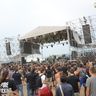 Poze Poze cu publicul la Peninsula 2012 - Poze cu publicul la Peninsula 2012