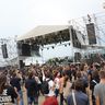 Poze Poze cu publicul la Peninsula 2012 - Poze cu publicul la Peninsula 2012
