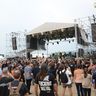 Poze Poze cu publicul la Peninsula 2012 - Poze cu publicul la Peninsula 2012