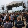 Poze Poze cu publicul la Peninsula 2012 - Poze cu publicul la Peninsula 2012