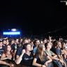 Poze Poze cu publicul la Peninsula 2012 - Poze cu publicul la Peninsula 2012