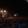 Poze Poze cu publicul la Peninsula 2012 - Poze cu publicul la Peninsula 2012