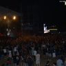 Poze Poze cu publicul la Peninsula 2012 - Poze cu publicul la Peninsula 2012