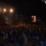 Poze Poze cu publicul la Peninsula 2012 - Poze cu publicul la Peninsula 2012