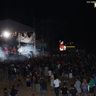 Poze Poze cu publicul la Peninsula 2012 - Poze cu publicul la Peninsula 2012