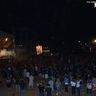 Poze Poze cu publicul la Peninsula 2012 - Poze cu publicul la Peninsula 2012