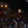 Poze Poze cu publicul la Peninsula 2012 - Poze cu publicul la Peninsula 2012