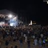 Poze Poze cu publicul la Peninsula 2012 - Poze cu publicul la Peninsula 2012