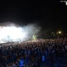 Poze Poze cu publicul la Peninsula 2012 - Poze cu publicul la Peninsula 2012