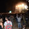 Poze Poze cu publicul la Peninsula 2012 - Poze cu publicul la Peninsula 2012