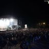 Poze Poze cu publicul la Peninsula 2012 - Poze cu publicul la Peninsula 2012