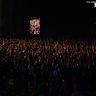 Poze Poze cu publicul la Peninsula 2012 - Poze cu publicul la Peninsula 2012