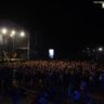 Poze Poze cu publicul la Peninsula 2012 - Poze cu publicul la Peninsula 2012