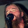 Poze Thrashed September - L.O.S.T., Reborn si Arkham in Private Hell Club - LOST