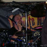 Poze Thrashed September - L.O.S.T., Reborn si Arkham in Private Hell Club - LOST