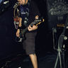 Poze Thrashed September - L.O.S.T., Reborn si Arkham in Private Hell Club - LOST