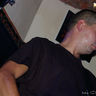 Poze Thrashed September - L.O.S.T., Reborn si Arkham in Private Hell Club - Reborn