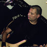 Poze Thrashed September - L.O.S.T., Reborn si Arkham in Private Hell Club - Reborn