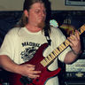 Poze Thrashed September - L.O.S.T., Reborn si Arkham in Private Hell Club - Reborn