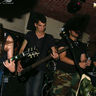 Poze Thrashed September - L.O.S.T., Reborn si Arkham in Private Hell Club - Arkham